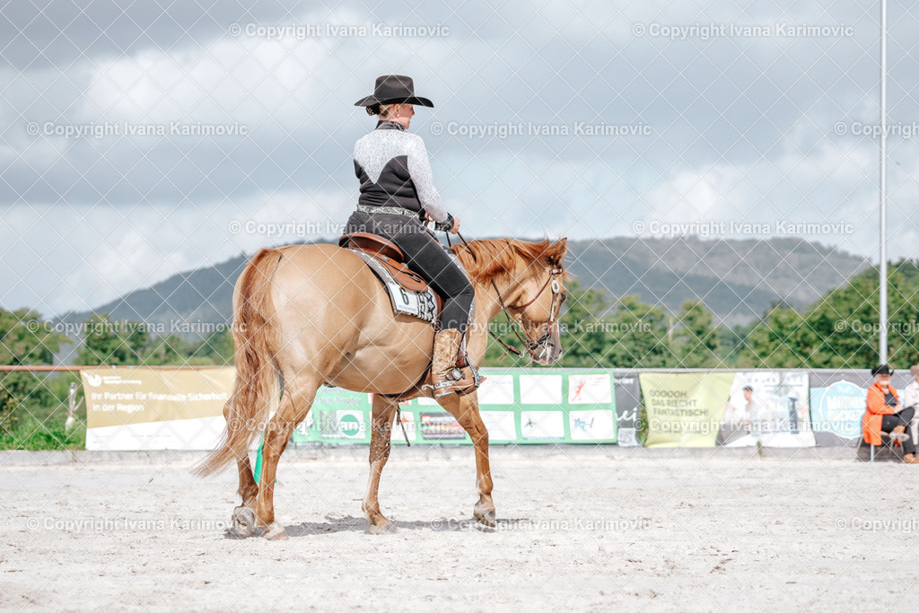 DSC04251 | ikphotography - Realisiert mit Pictrs.com