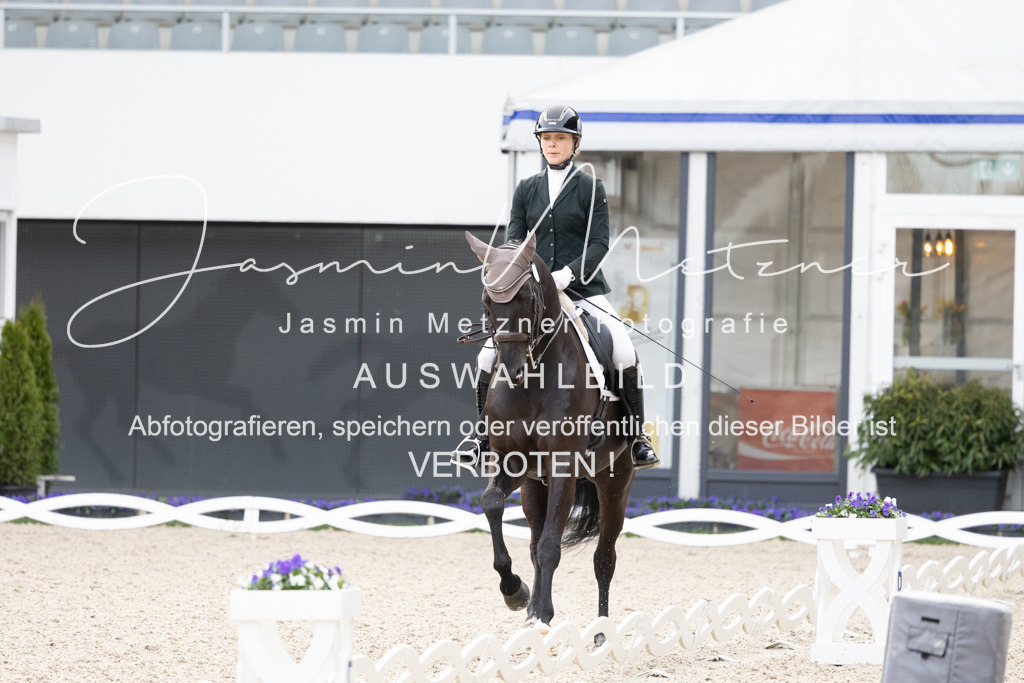 126A4790 | jasminmetznerfotografie