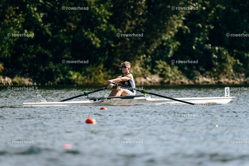20231001_rowerhead_R120_S0173_DSC02430 | rowerhead - Realisiert mit Pictrs.com