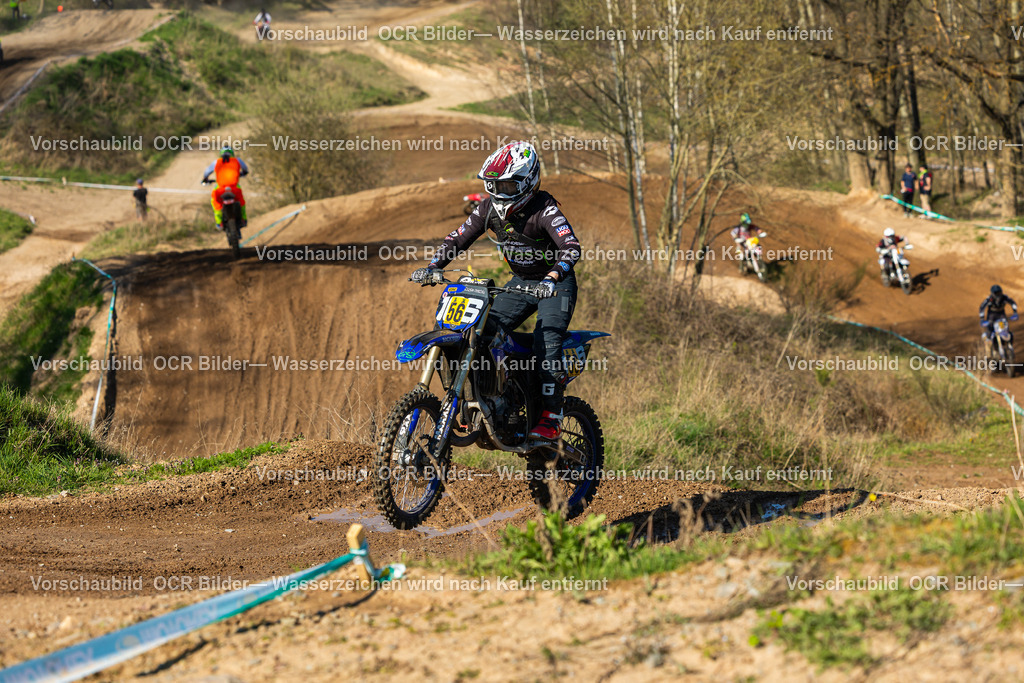 GCC Triptis Samstag R3-6480 | OCR Bilder Fotograf Eisenach Michael Schröder