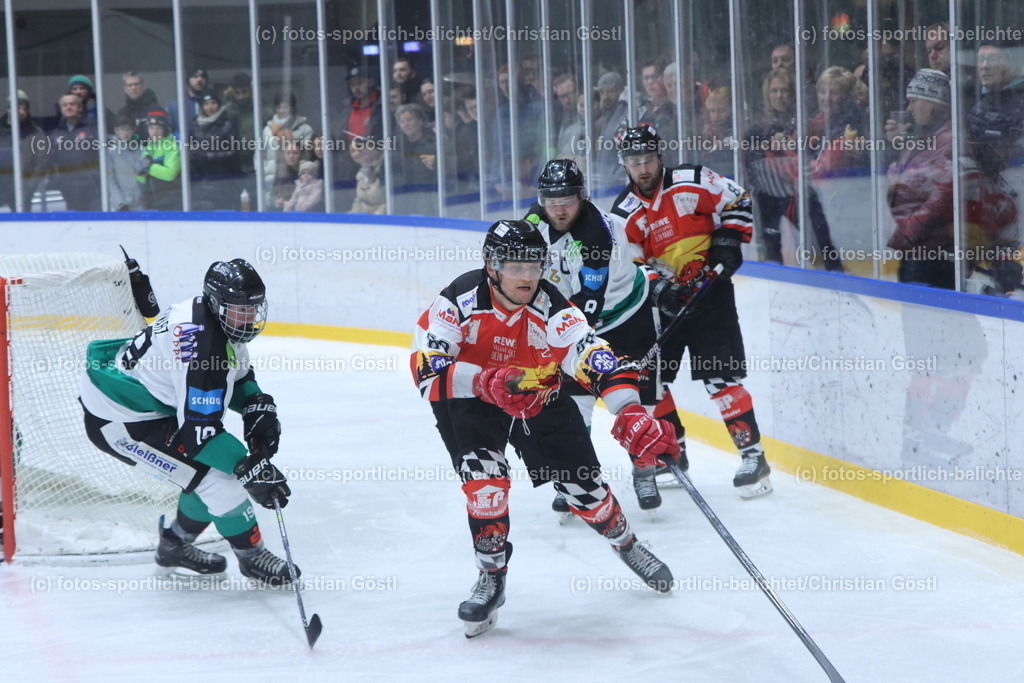 2X5A0825 | fotos-sportlich-belichtet - Realized with Pictrs.com