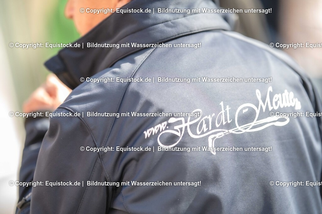 20251011_Jagd-Marbach_0022 | Foto: Thomas Hartig