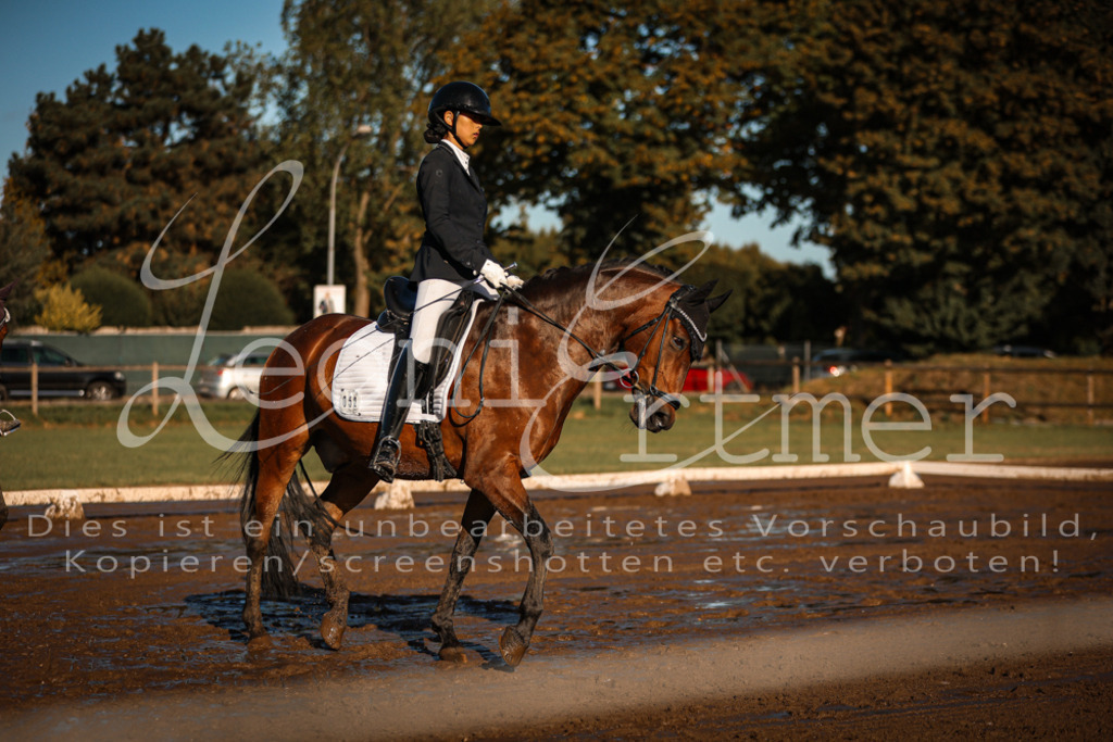 13.SoDrA100087 | Leoni Ertmer Photography - Realisiert mit Pictrs.com