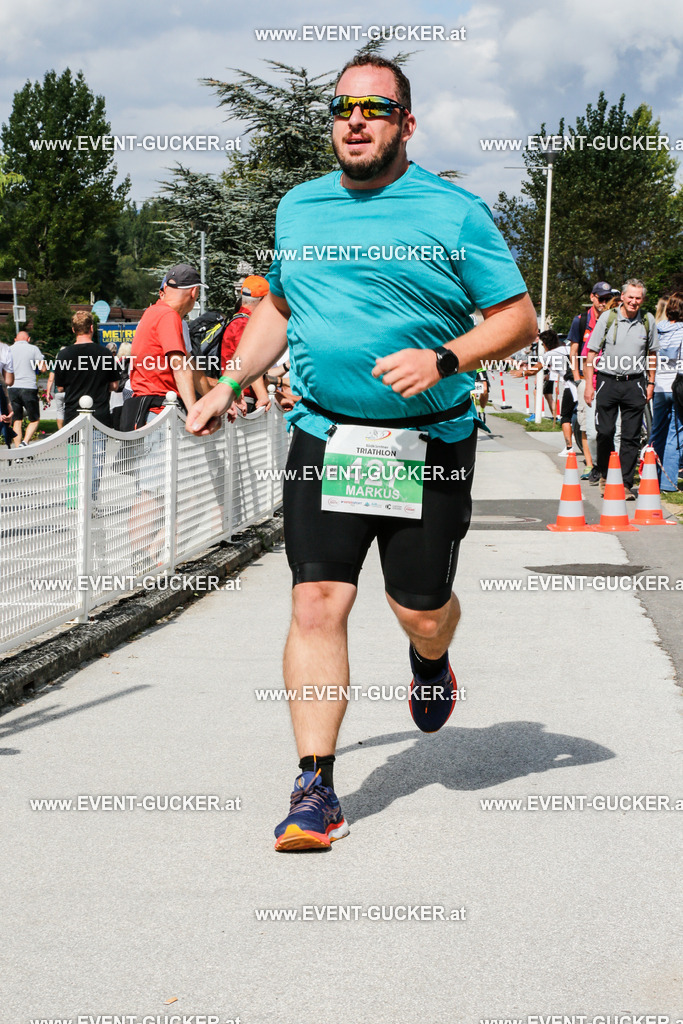 _IPS6893 | Sportfoto event-gucker Herbert Scherer