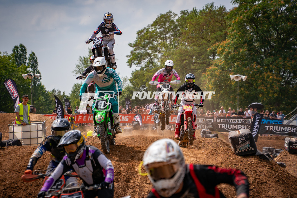 DSC08658 | fourtyeightmedia - Realisiert mit Pictrs.com