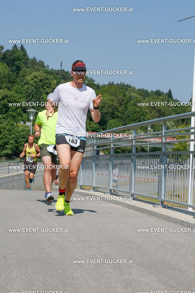 _IPS4158 | Sportfoto event-gucker Herbert Scherer