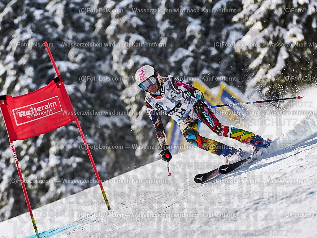 _WWO0429_MASTERS-CUP_Reiteralm_BD-GS_MINCIOTTI Eleonora | Hochzeitsfotograf mit dem Blick für´s Wesentliche, Firmung, Erstkommunion, Firmenfeiern, Sportfotoservice, Reproduktionen, Konzertfotografie, Pressefotografie, Luftbildfotografie, Innenarchitektur, Werbefotografie, Sponsoren-Livebildfotografie.