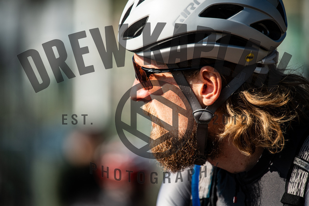 DKP-3154 | Drew Kaplan Photography