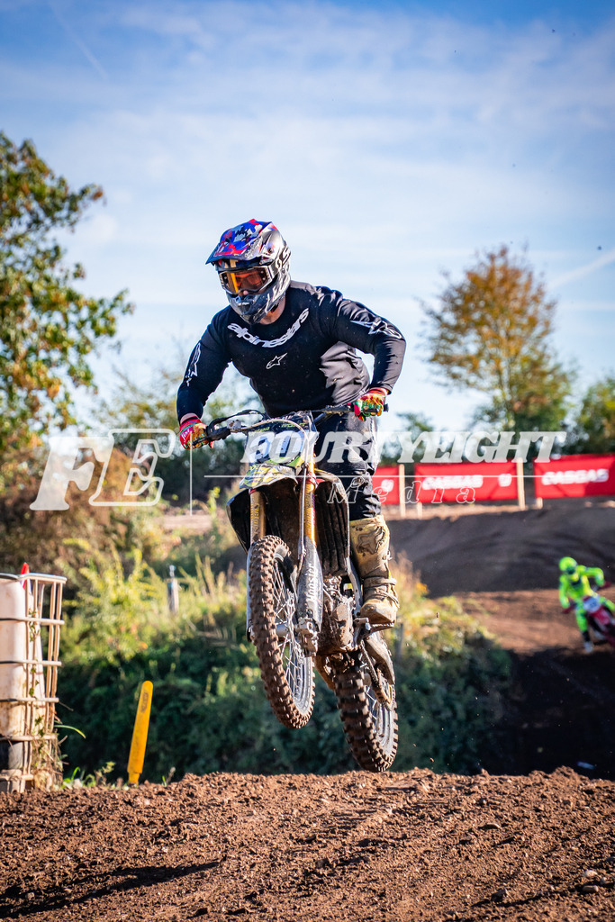 DSC06548 | fourtyeightmedia - Realisiert mit Pictrs.com