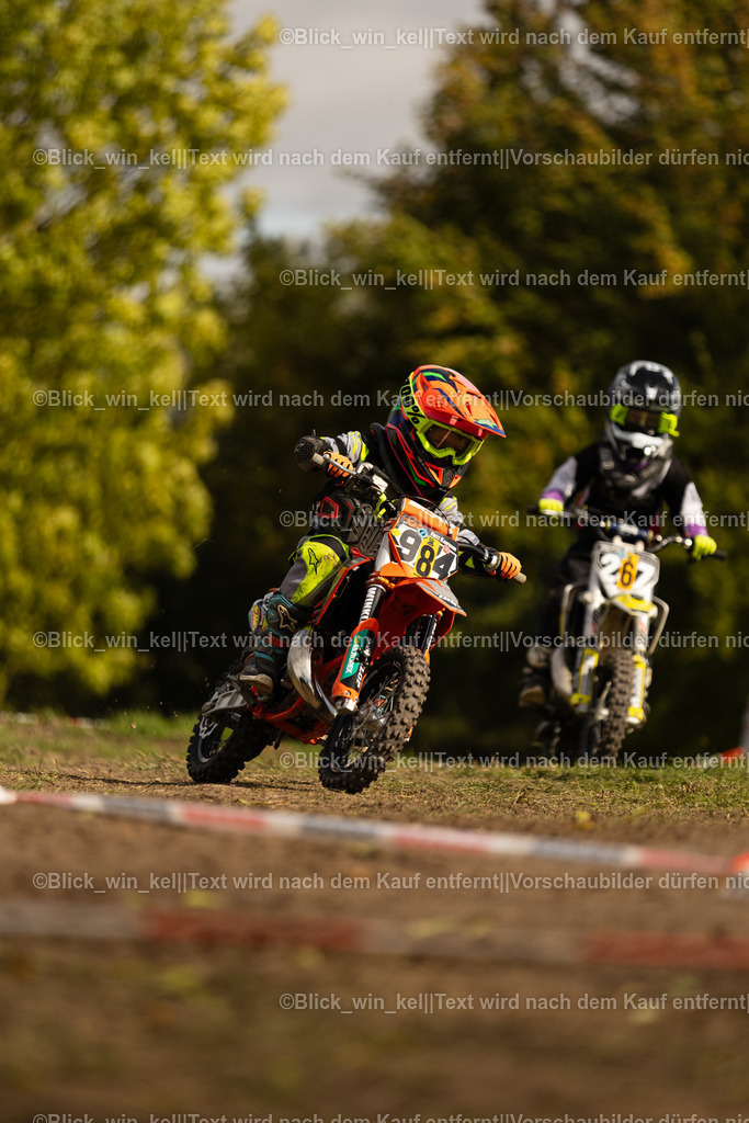 E68A3681 | blick_win_kel