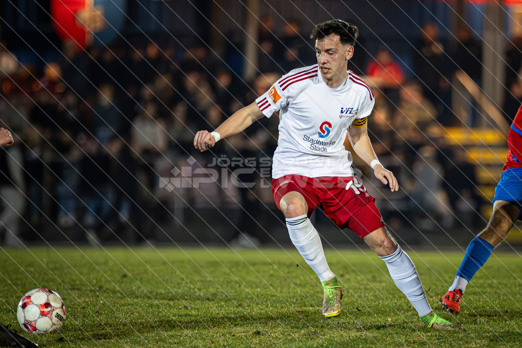 20260306_Picselweb-Fotografie_1R3_0610 | Dein Fotograf aus dem Landkreis Stade für Sport und Events - Realisiert mit Pictrs.com
