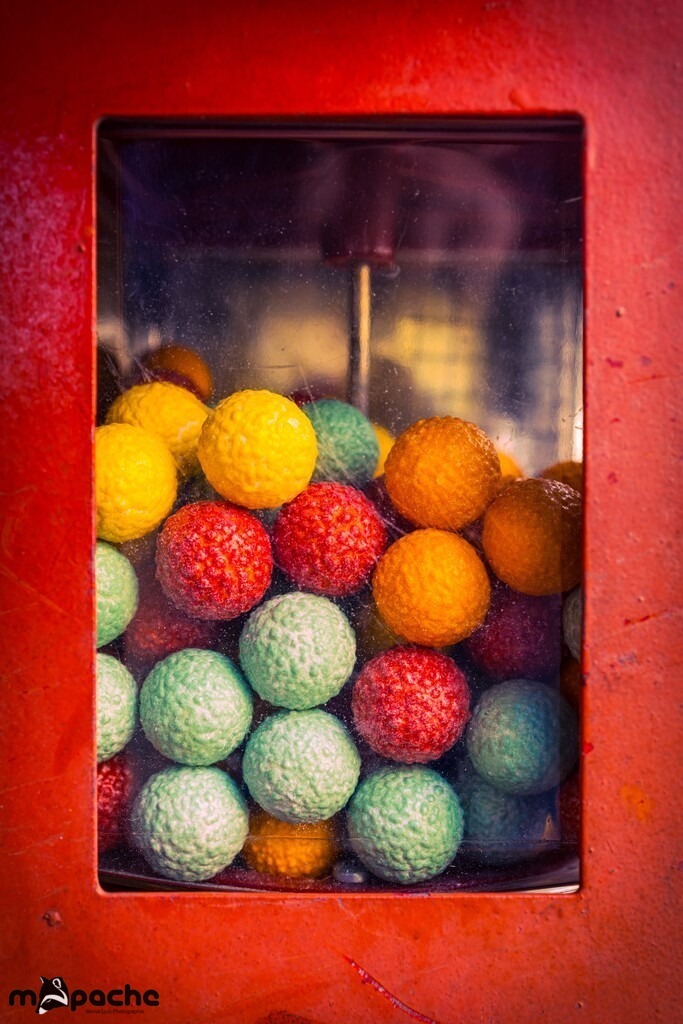 MAP_0870-2 | Bernd Lutz Photographie - Realisiert mit Pictrs.com