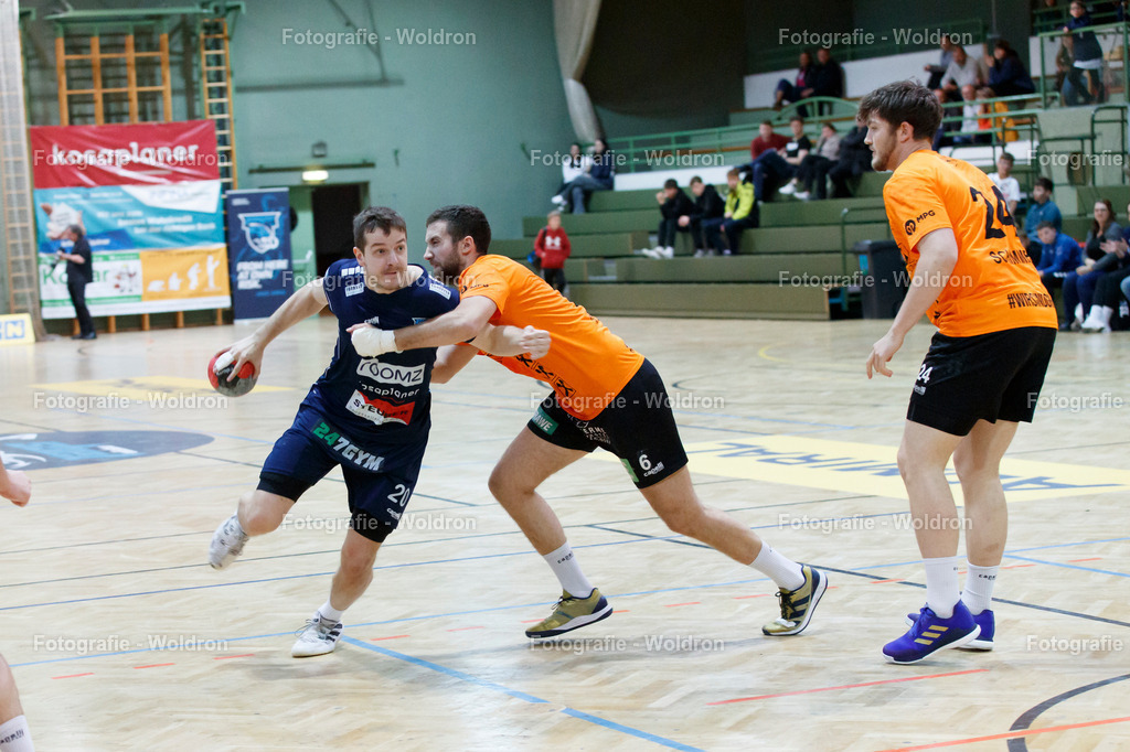 _20I3950 | Fotografie Woldron