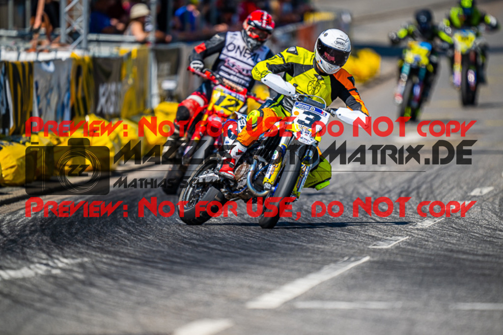 MaZZes_FotoMatrix_230610_4935 | S2