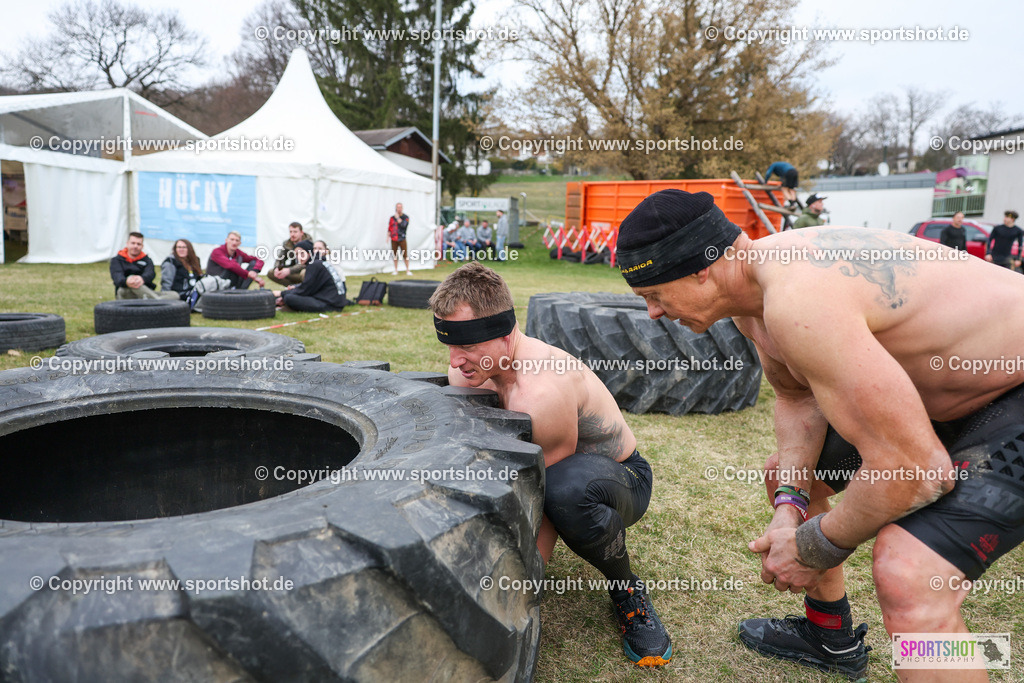 LUR_5735 | Celtic Warrior Dirth Run #celticwarriordirtrun #ocr #kidsrace #celtinis #sprint #wallhalla #dirtrun #donnerskirchen#celticwarriordirtruniscoming #celticwarrior #allout #battle #endurance #ultra #celticwarriorultra #yourpictrs #sportshot_your_pictrs