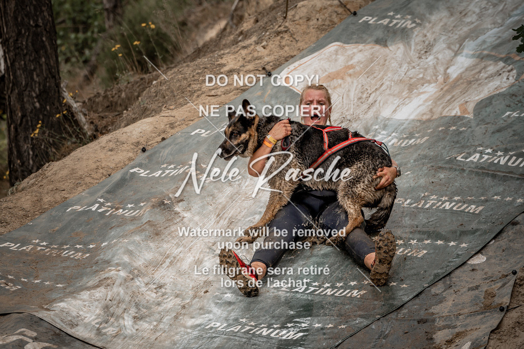 nelerasche_sa1100-1200_70 | nelerasche