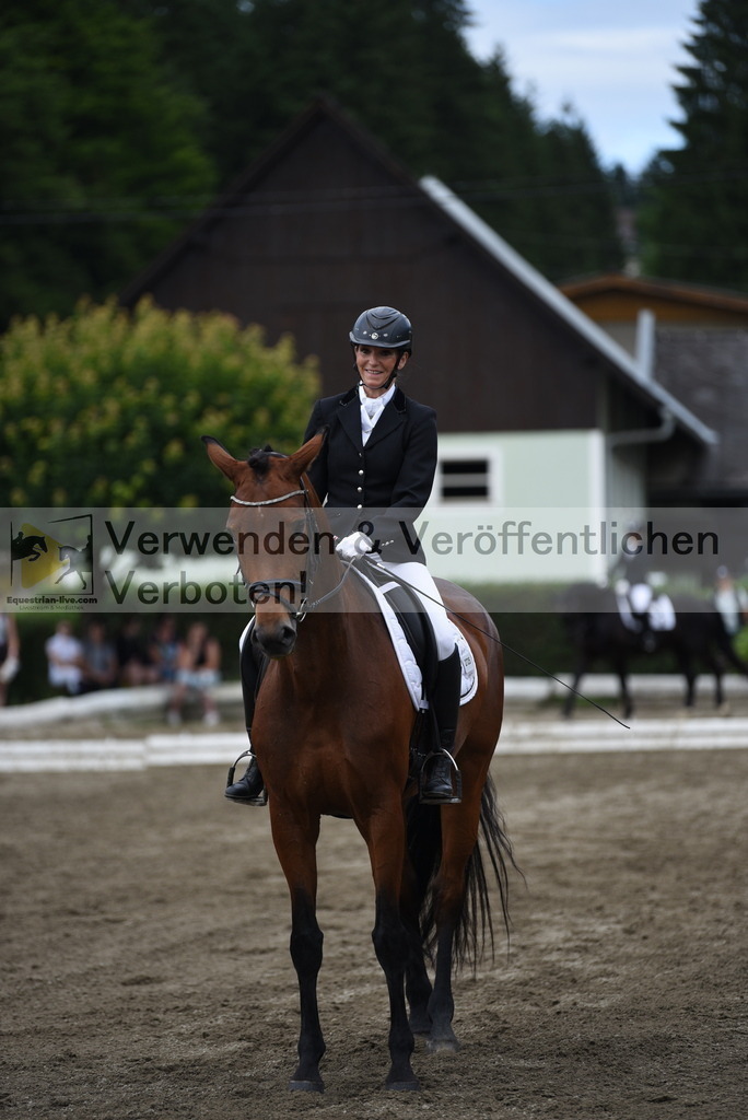 DSC_4811 | equestrian-live-com