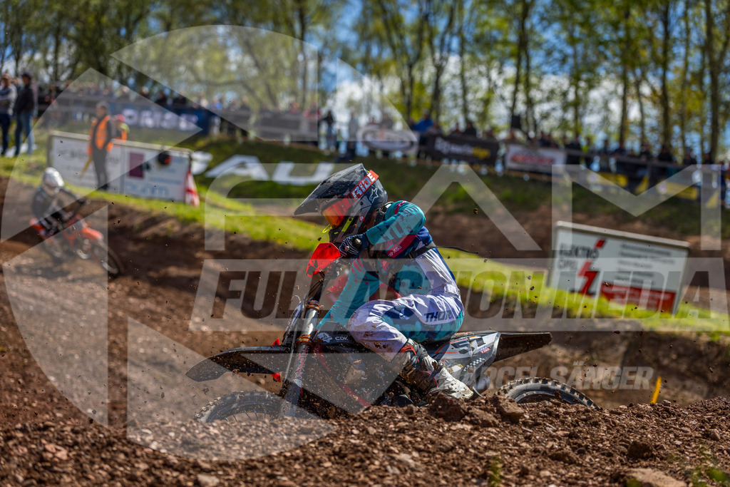 FAM_7576 | fullactionmedia-shop