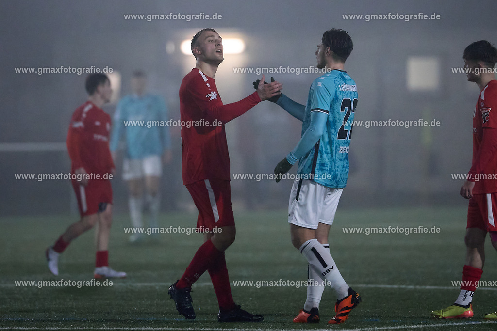 250212_EP_SVG_ODS_0201 | gmaxfotografie Oelze-de Stoppany Fotograf Schwäbisch Gmünd Stuttgart Frankfurt Gerald