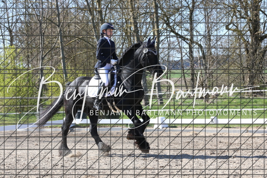 AZ2A4962 | Benjamin Bartmann Photomoments