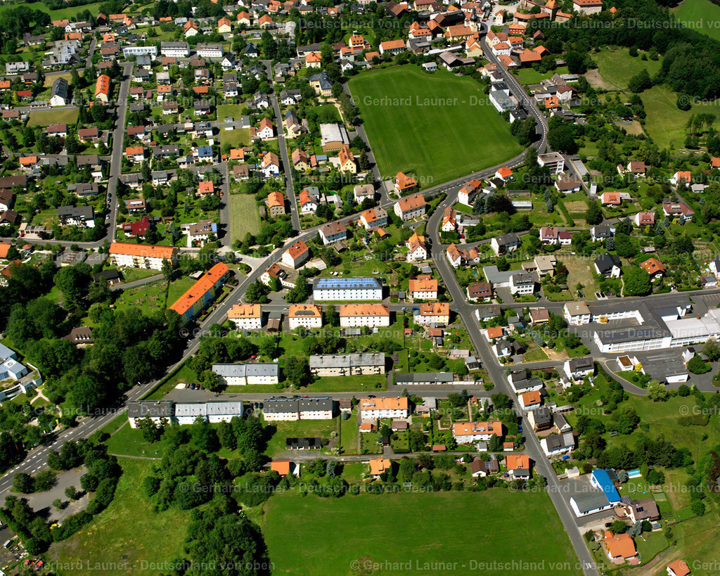 2608724 | Hohenberg a.d. Eger