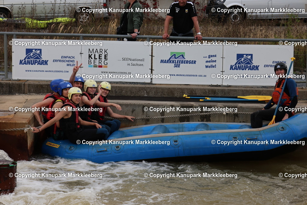 IMG_0169 | fotodienst-kanupark - Realisiert mit Pictrs.com