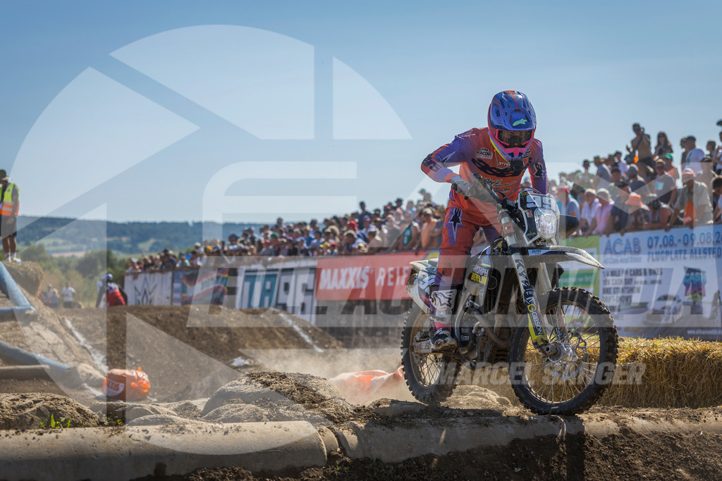 FAM_5898 | fullactionmedia-shop