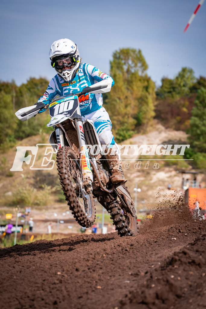 DSC01480 | fourtyeightmedia - Realisiert mit Pictrs.com