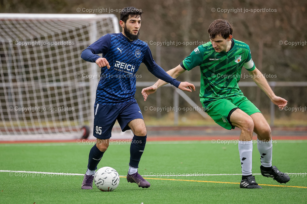 260222_KLA_EschenburgII_Niederrossbach (56) | jo-sportfotos