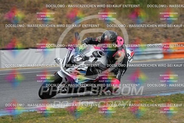 2024_08_03_PBK_25024 | Sportfotografie; SlowMotion; Video; Rennstrecke; Hafeneger; RSE; Speer; Trackday; Motorsportarena; Hockenheimring; Brno; Most; Barcelona; Valencia, Benny; Kaetzmer;