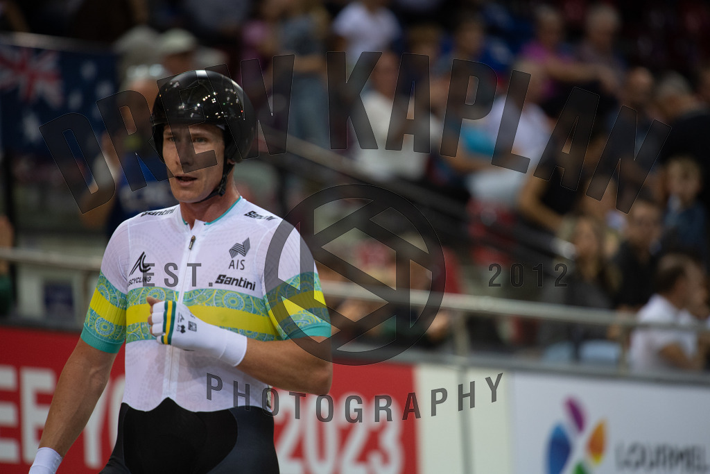 DKP-3730 | Drew Kaplan Photography