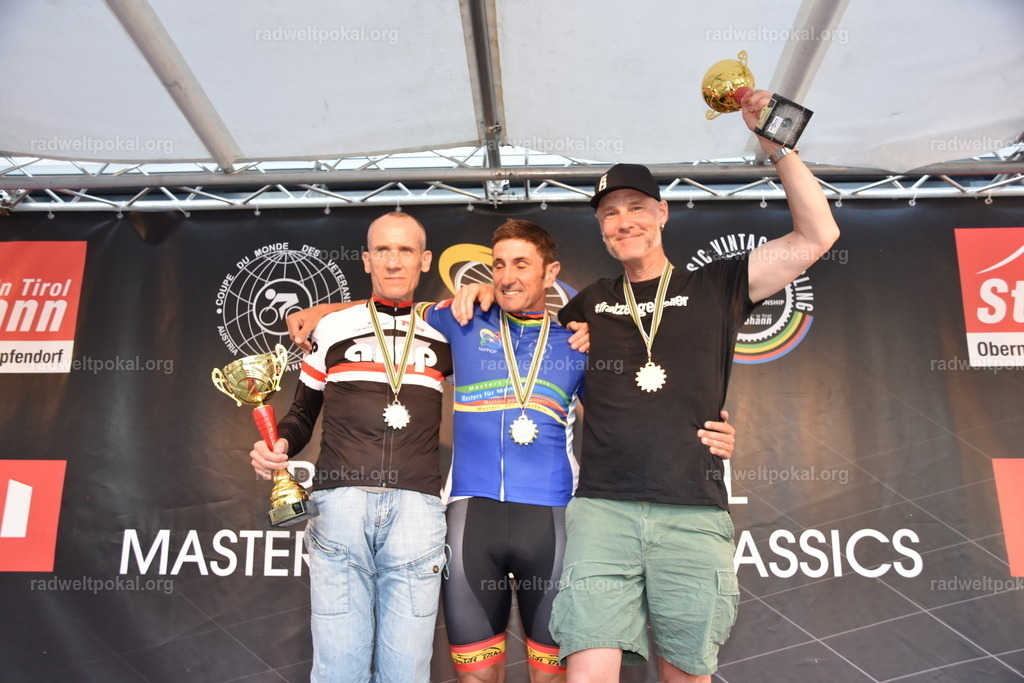 DSC_7533 | fotos.radweltpokal.org