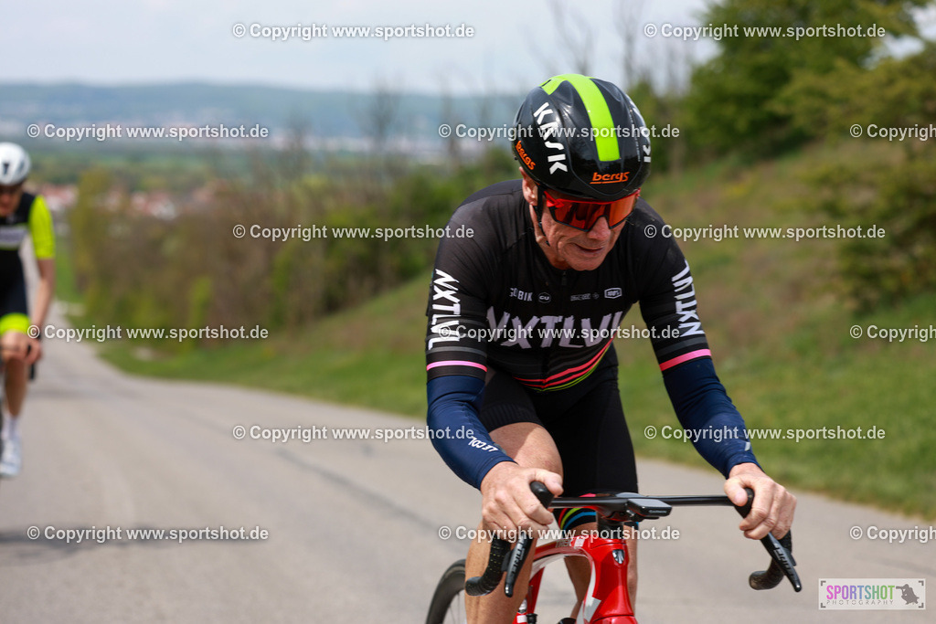 856_AR6_0807 | Neusiedlersee Radmarathon 2026@sportshot_your_pictrs #yourpictures#roadtowm2029 #nrm #neusiedlerseeradmarathon #neusiedlersee #neusiedlerseetourismus #burgenland #mörbisch #nrm26 #burgenlandtourismus #voglundco #poweredbyburgenlandtourismus #radsport #rad #marathon #ucigranfondo #visitburgenland #ucigranfondoworldseries