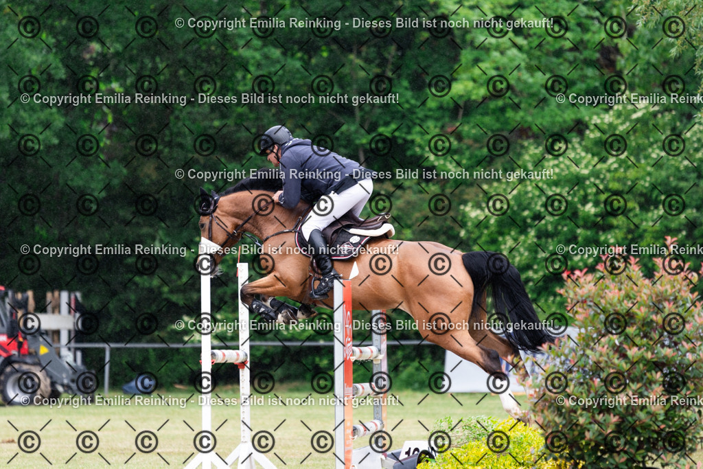 CL5A6614 | Emilia Reinking Fotografie - Realisiert mit Pictrs.com