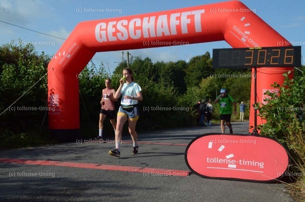 TTT_6289 | Foto | tollense-timing - Realisiert mit Pictrs.com