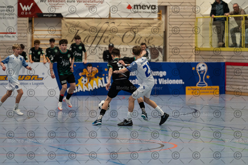 DSC03736 | Offizielle Fotos vom U14-Fußballturnier in Haiterbach. Alle Turnierbilder online ansehen und als Download oder hochwertiges Fotoprodukt bequem bestellen. - Realisiert mit Pictrs.com
