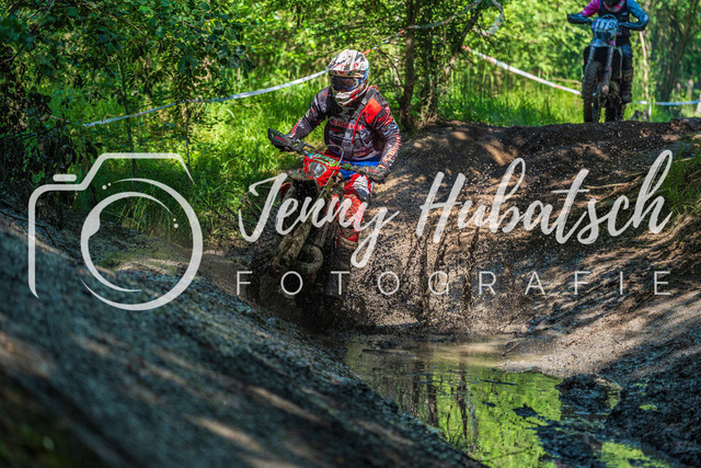 JHF.ECHT.Bogatynia.4h.Samstag.975 | jennyhubatsch-endurofotografie