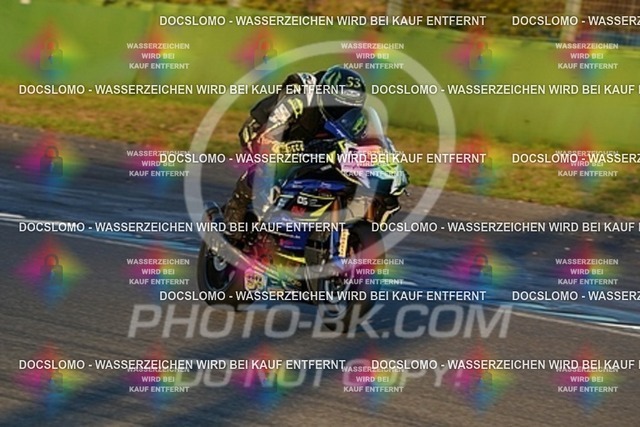2022_09_12_PBK_19772 | Sportfotografie; SlowMotion; Video; Rennstrecke; Hafeneger; RSE; Speer; Trackday; Motorsportarena; Hockenheimring; Brno; Most; Barcelona; Valencia, Benny; Kaetzmer;