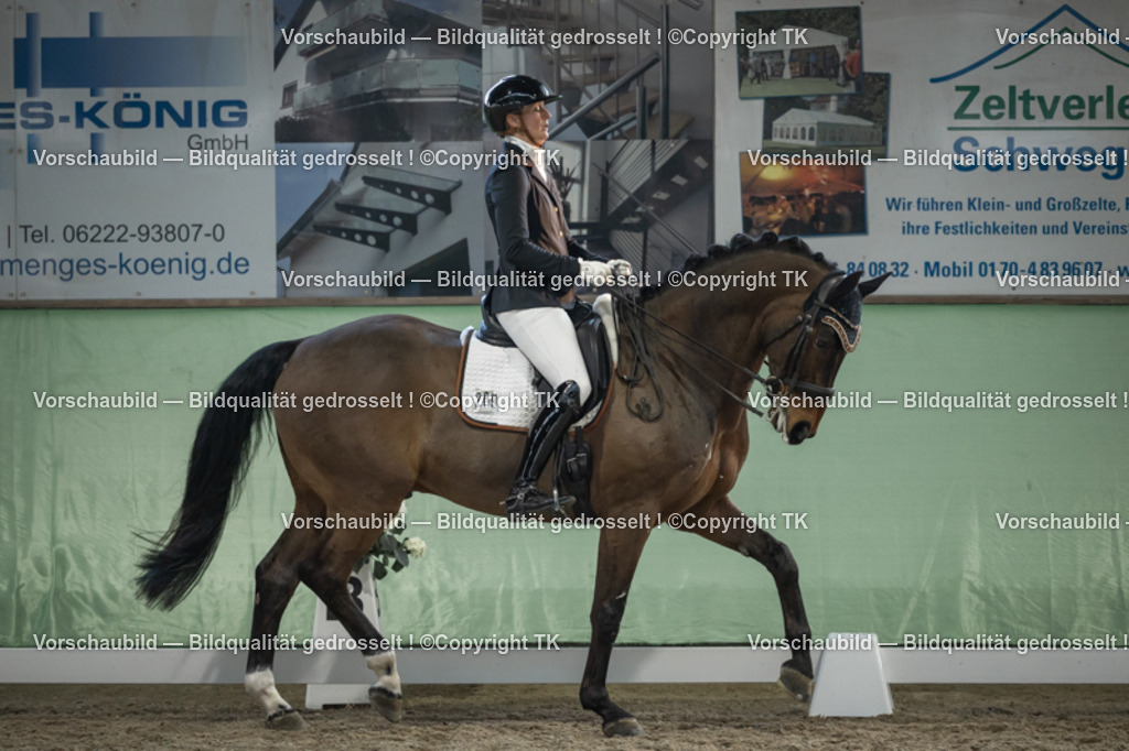 _D5A3466 | Emotionale Pferde- & People-Fotografie rund um Heidelberg, Leimen & Umgebung. Natürliche Fotos von Pferd, Mensch & Familie. Jetzt Termin sichern!