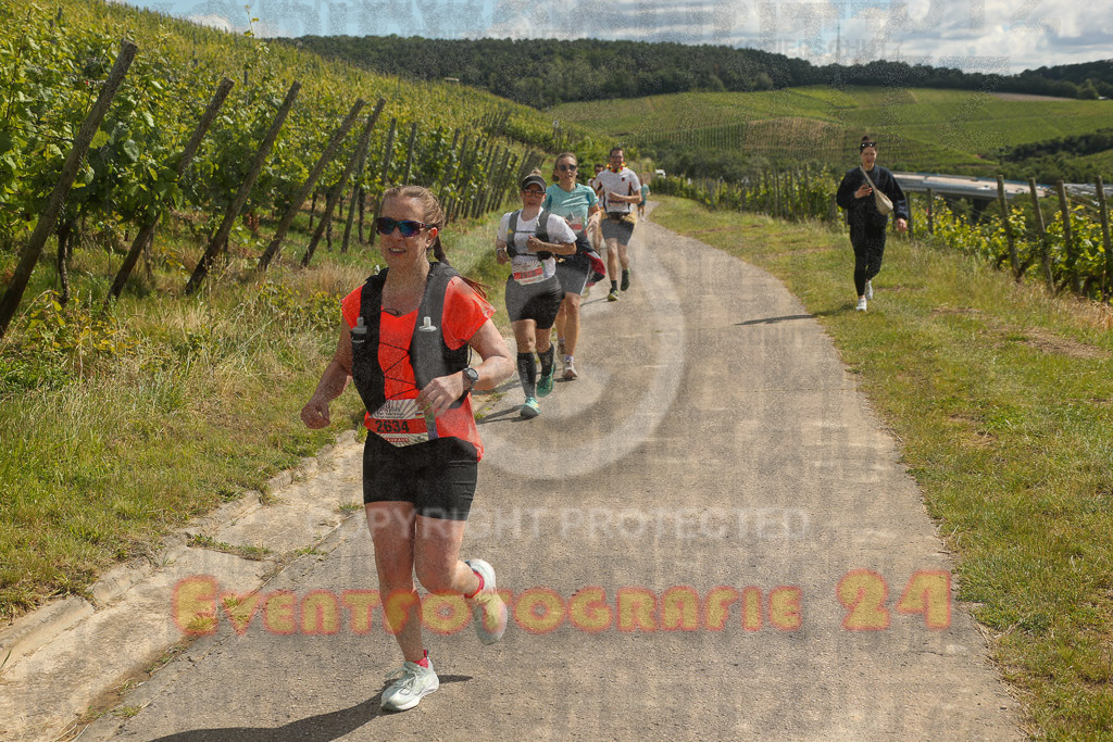 240615_1054_EX2_6577 | Eventfotografie 24Sport- und Eventfotografie