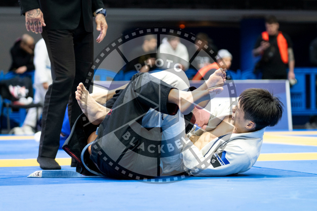 20240121PBB6669 | Photoblackbelt is martial arts photography and more. 
Reportage, sport, action.