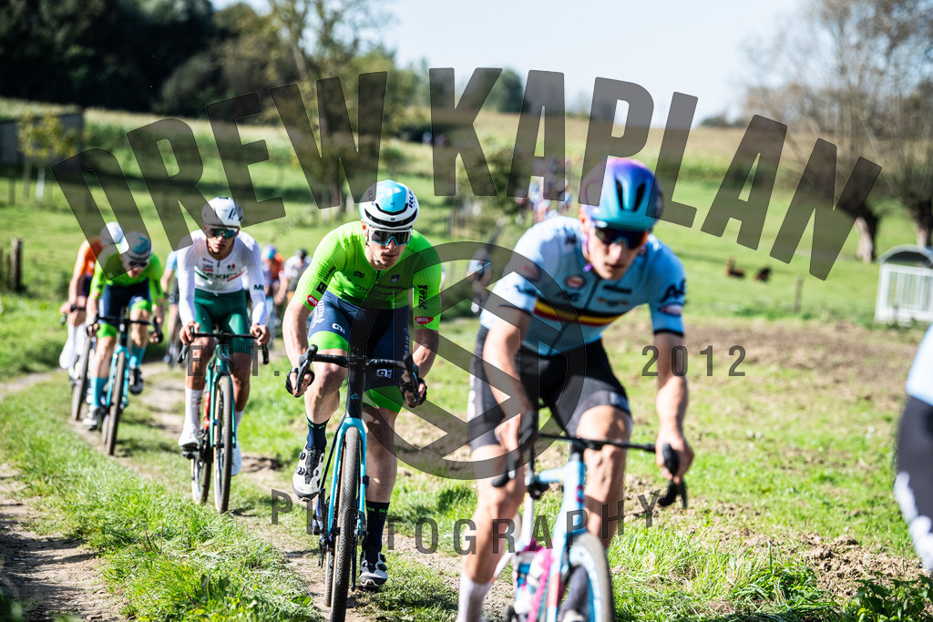 DKP-7680 | Drew Kaplan Photography