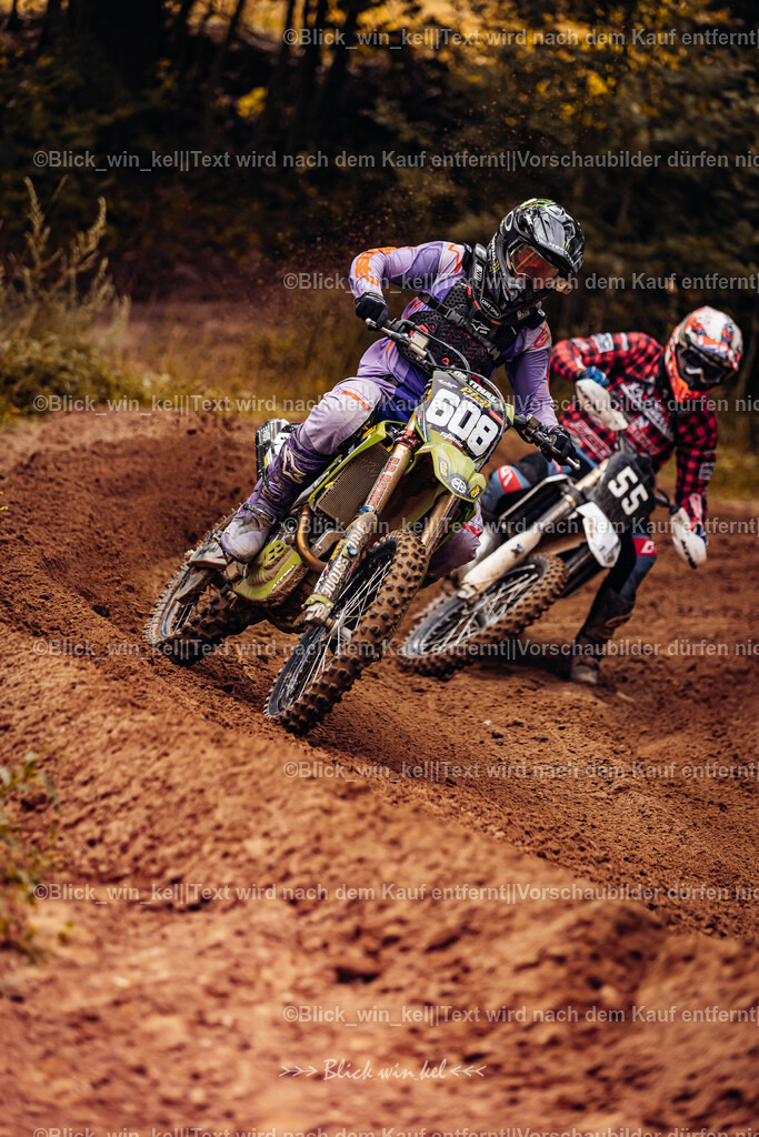 E68A1798 | blick_win_kel