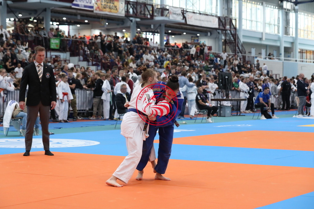 1J7A3311 | Fotos vom Adler Cup - Pictures from Adler Cup

Hier findet Ihr alle Eindrücke und großen Momente der Adler Cup Wochenenden. Here you will find all impressions and great moments of the Adler Cup weekends. - Realisiert mit Pictrs.com