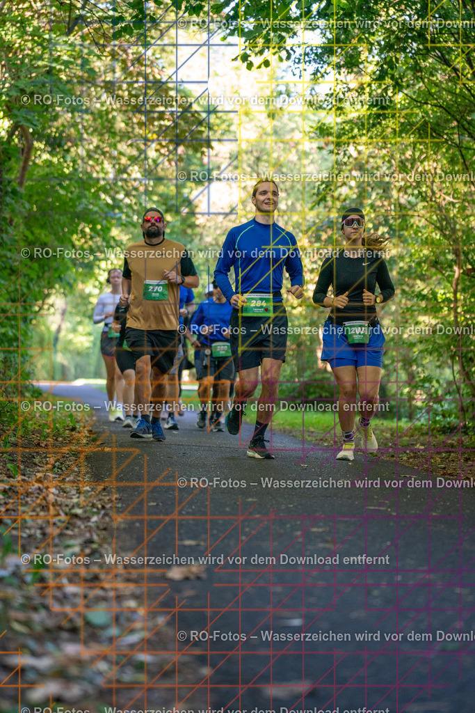 2026 Lifestyle Würzburglauf -180 | Sportfotografie von RO-Fotos: Motorsport, Motocross, Enduro, Laufveranstaltungen und Triathlon. Professionelle Fotos von Sportlern und Events. - Realisiert mit Pictrs.com