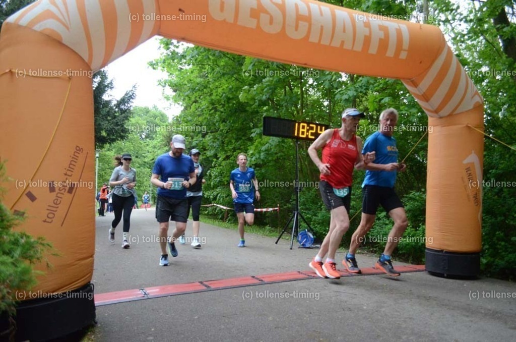 TTT_9766 | Foto | tollense-timing - Realisiert mit Pictrs.com
