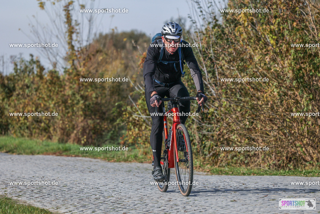 6R3A0233 | PANNONIA GRAVEL 2025 #pannoniagravel #gravel #offroad #onroad #burgenland #neusiedlersee #nrm #neusiedlerseeradmarathon #yourpictrs #sportshot_your_pictrs @Sportshot Photography www.sportshot.de