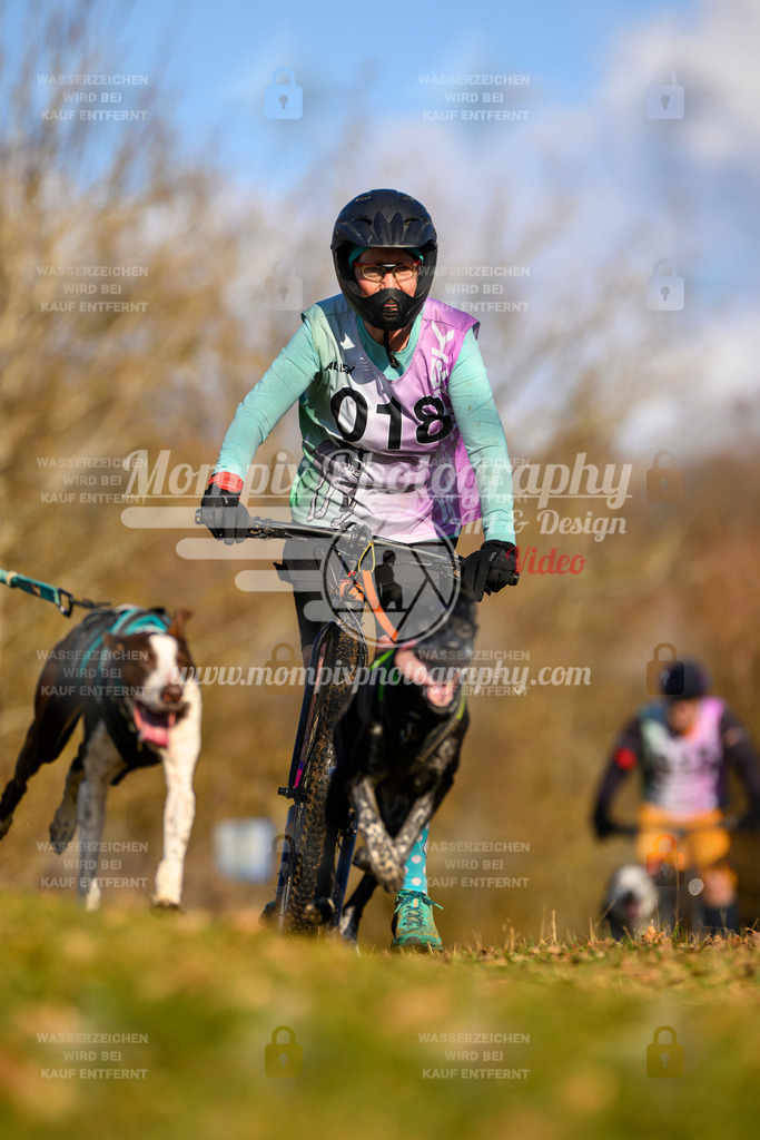 MompixPhotography_10Schwabentrail2026_SO_Scooter-25 | PayLife