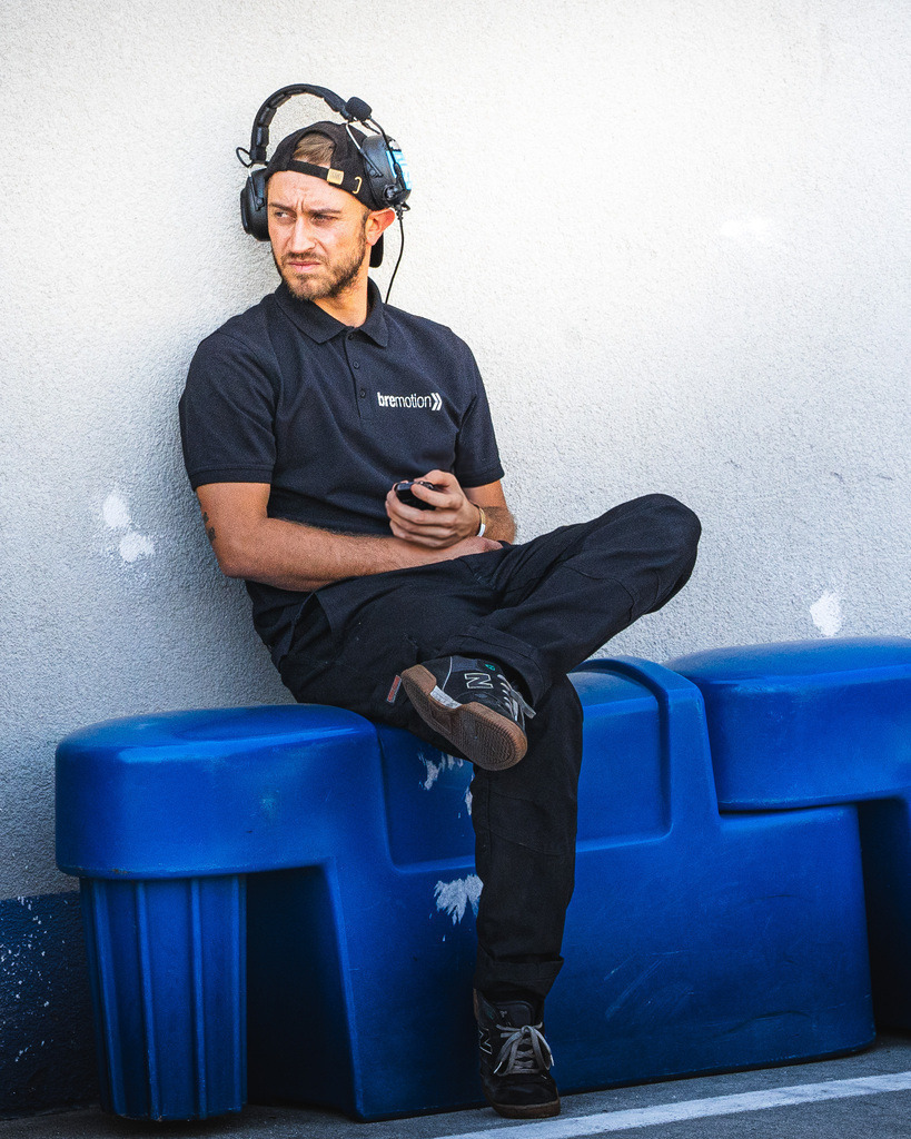 EURONASCAR OSCHERSLEBEN | Exklusive Motorsport-Fotografie aus Leipzig von TXO Media – für Rennfahrer, Teams & Sponsoren. Sausemuth liefert starke Bilder, die Emotion zeigen. Jetzt buchen & glänzen! - Realisiert mit Pictrs.com