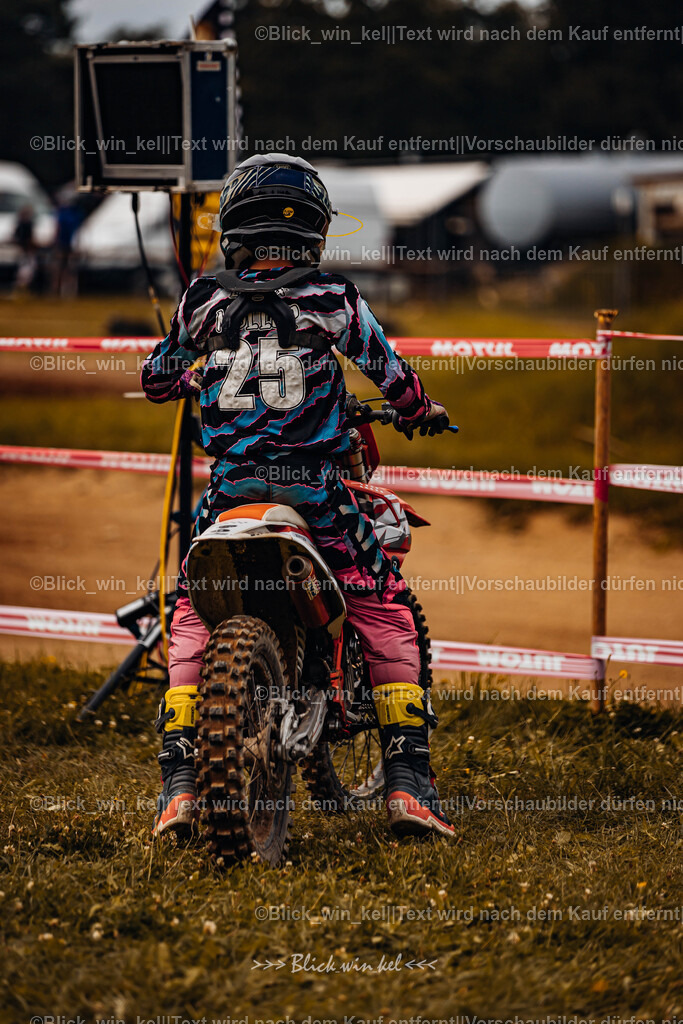 E68A0161 | blick_win_kel